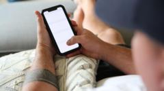Australia Faces Transport and Emergency Disruptions Following Telecom Outage